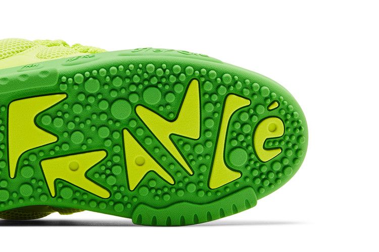 Puma LaFrancé 'Slime'