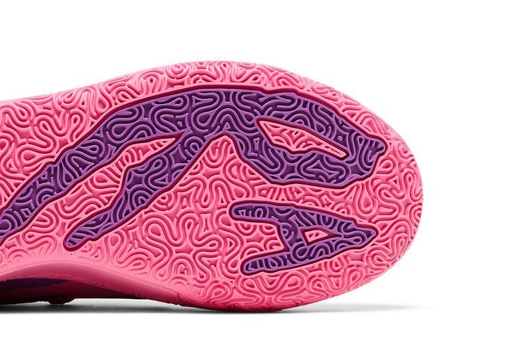 Teenage Mutant Ninja Turtles x Puma MB.03 Lo 'Krang'