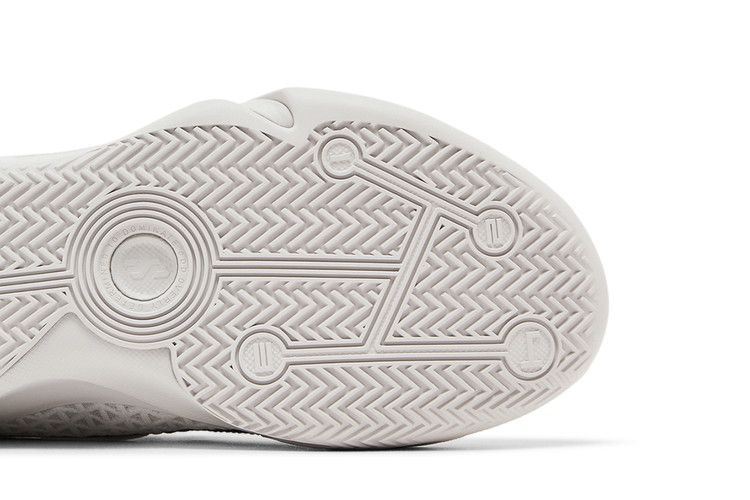Puma Scoot Zeros 2 'Sterling'