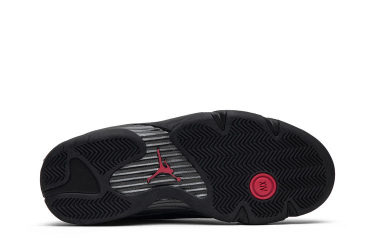 Air Jordan 14/9 Retro 'Countdown Pack'