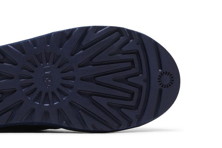 UGG Neumel 'New Navy'