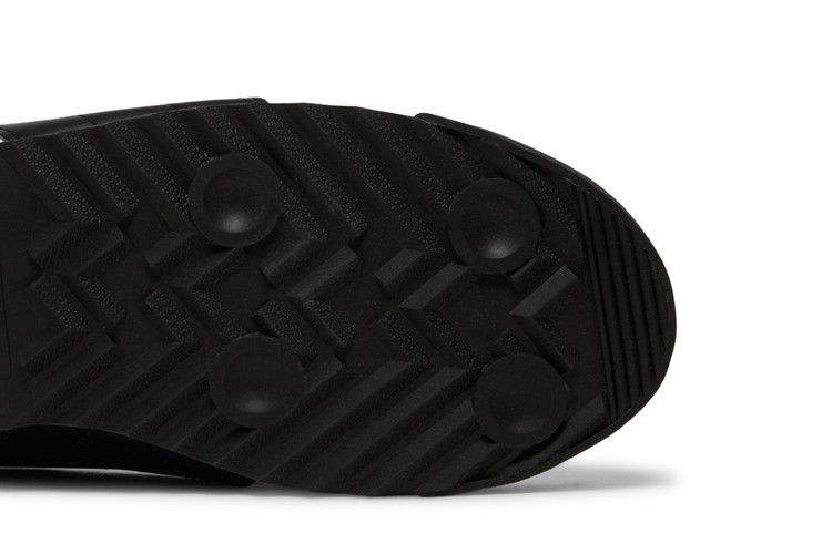 Puma Roma Basic