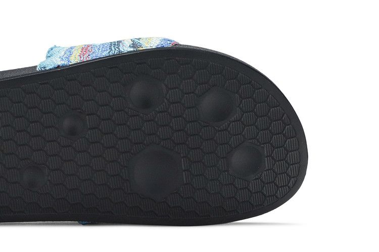 COOGI x Puma Wmns Leadcat Slides 'Island Paradise'