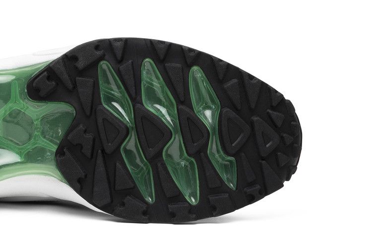 Puma Cell Endura 'Green'