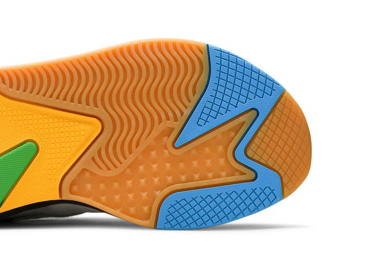 Puma RS-X3 'Olympic'