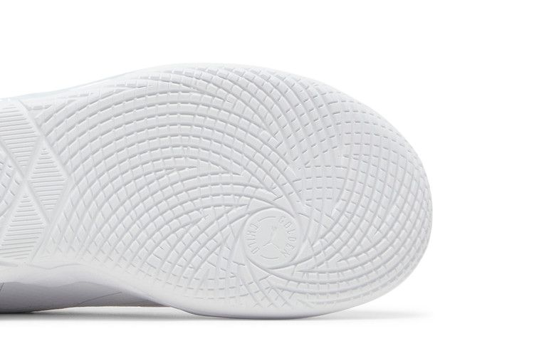 Puma MB.01 Lo 'Team Colors - Triple White'