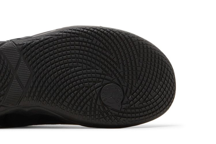 Puma MB.01 Lo 'Team Colors - Black'