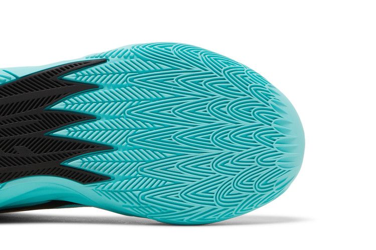Puma MB.02 Jr 'Honeycomb'
