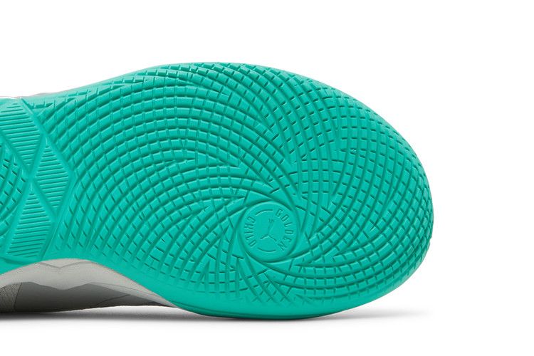Puma MB.01 Lo Jr 'UFO'
