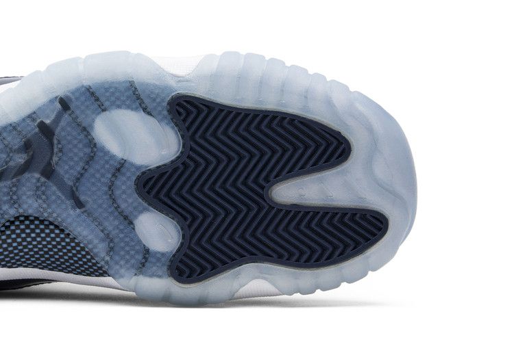 Air Jordan 11 Retro GS 'Win Like '82'