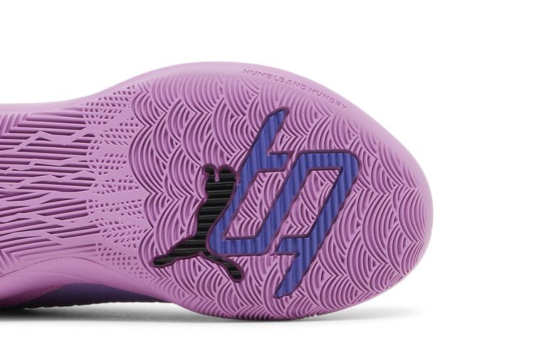 Puma Wmns Stewie 1 'Causing Trouble'