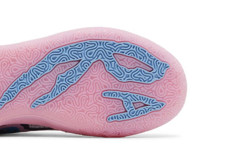 KidSuper Studios x Puma MB.03 'Pink Lilac'