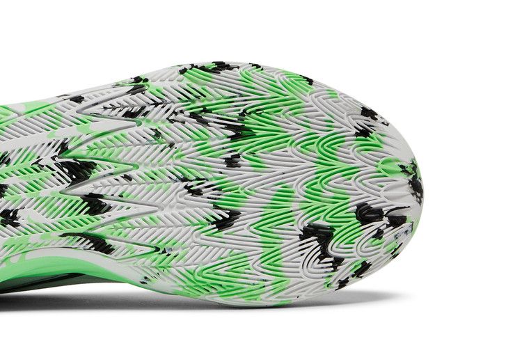 Puma MB.02 Lo 'LaMel-O'