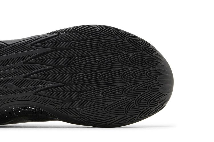 Puma MB.02 Jr 'Oreo'