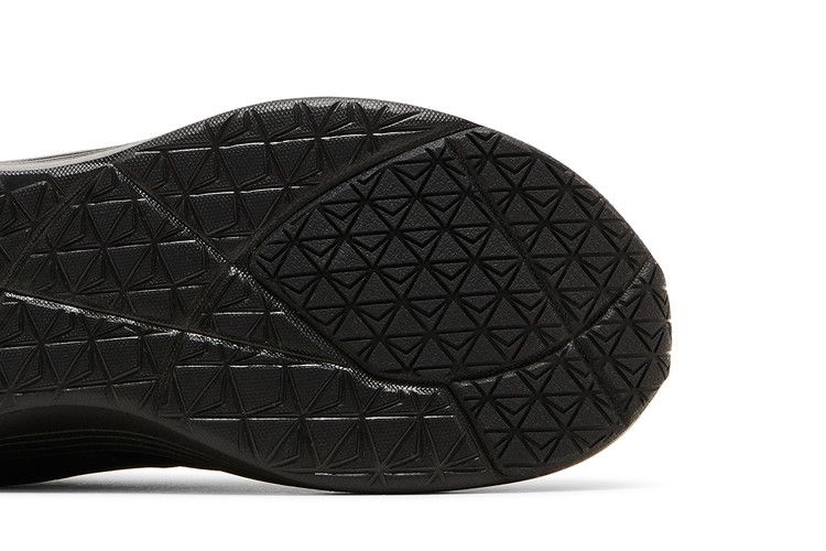 Puma Wmns Better Foam Prowl Slip-On 'Black Rose Gold'