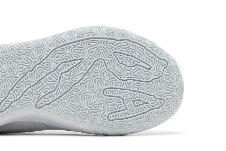 Puma MB.03 Jr 'Iridescent'