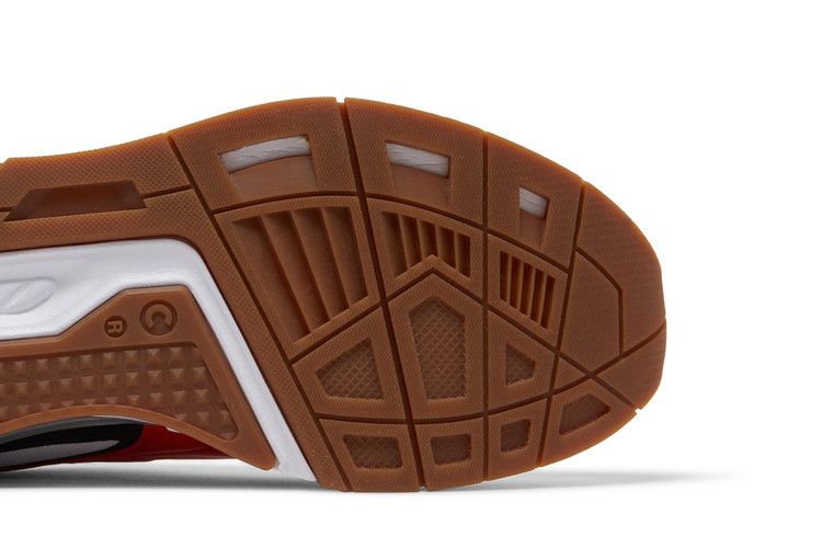 Puma Mirage Sport 'Art of Sport'