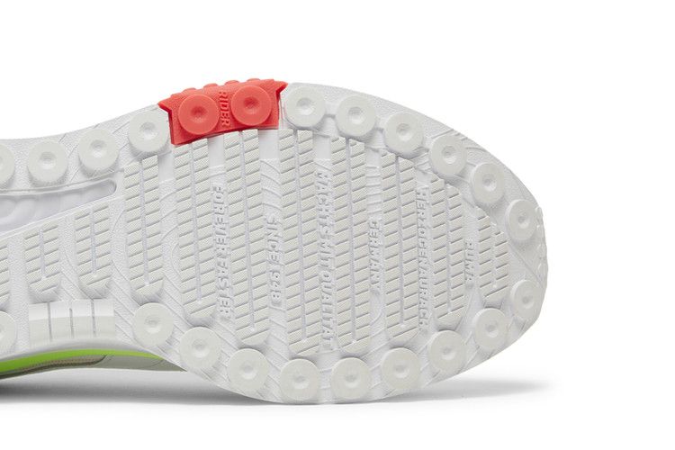 Puma Wild Rider 'Spectra'