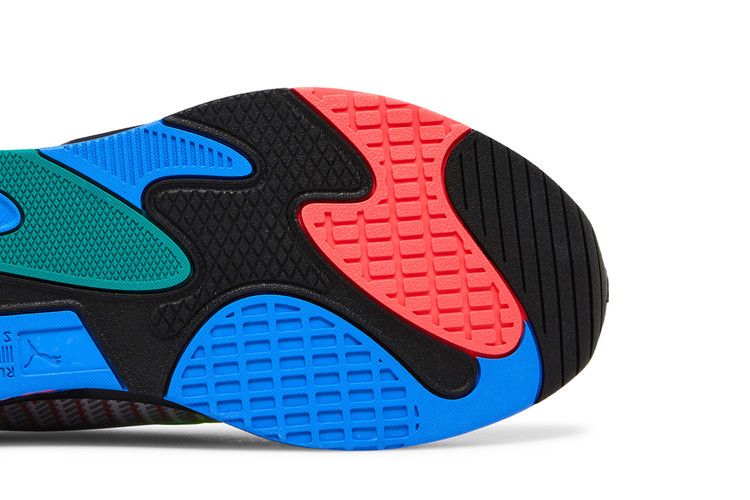 Puma RS-Fast 'Dazed'