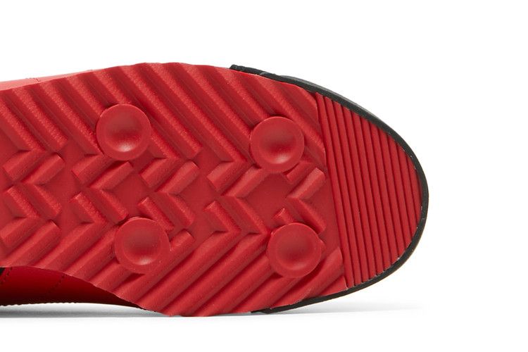 Puma Roma 'Art of Sport'