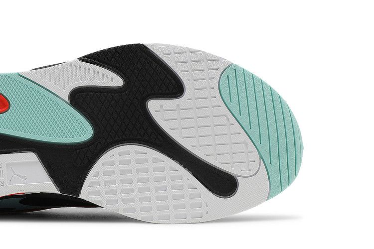 Puma RS-Fast 'Franchise'