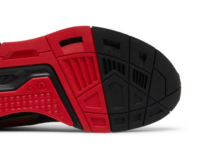 Puma Mirage Sport 'Tipoff'