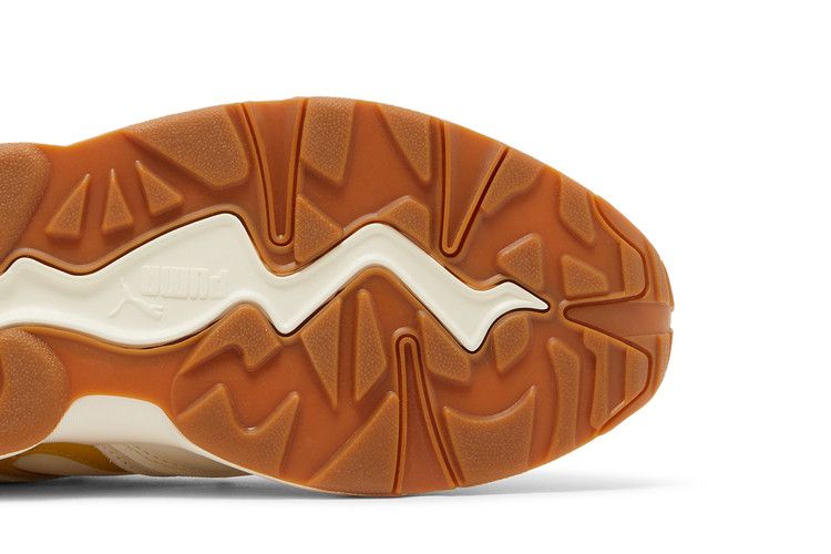 Puma Blaze of Glory MMQ 'Down South'