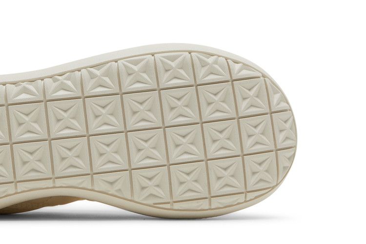 Puma Wmns Suede Mayu Slip-On 'Marshmallow'