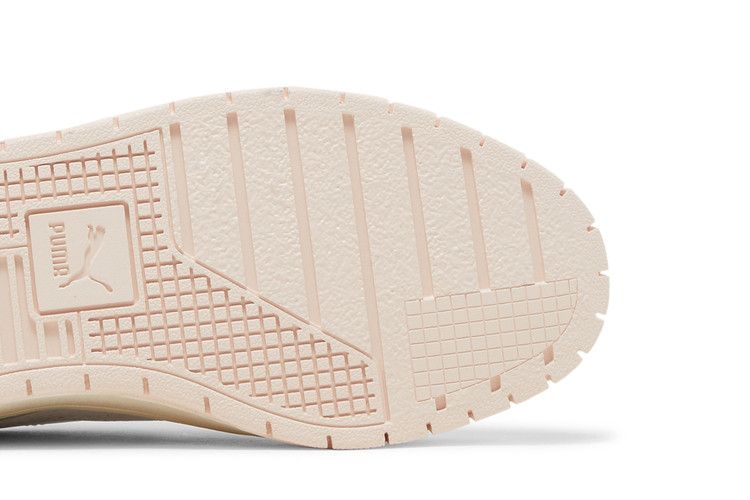 Puma Wmns Cali Dream 'Pastel - White Blue Wash'