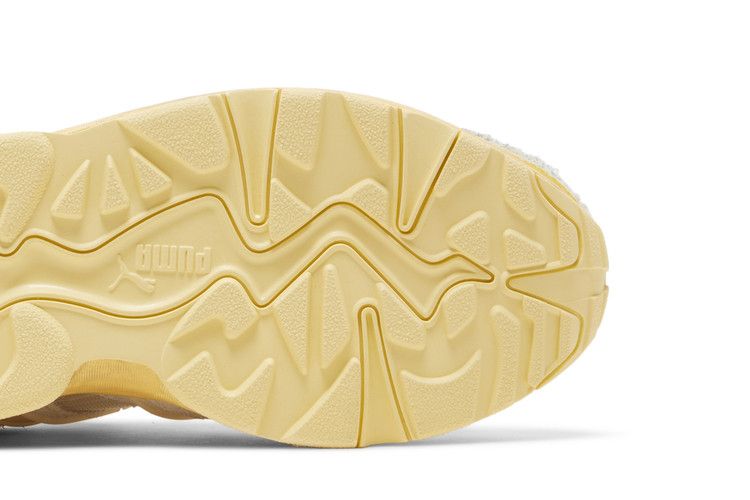 Puma Blaze of Glory 'The Never Worn'