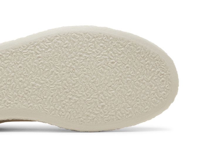 PALOMO x Puma Weekend 'White Swan'