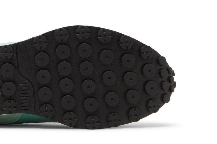 Pokémon x Puma Rider FV 'Bulbasaur'