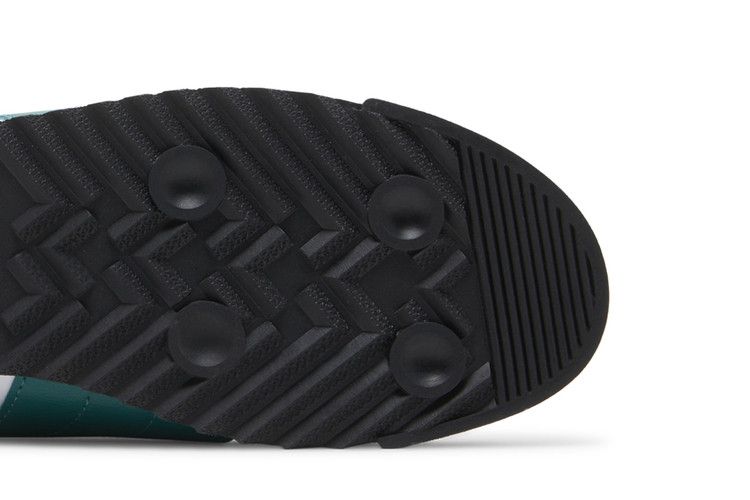Puma Roma 'Country Pack - Mexico'
