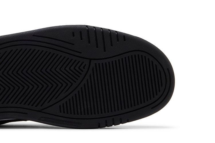 Puma 180 'Black White'