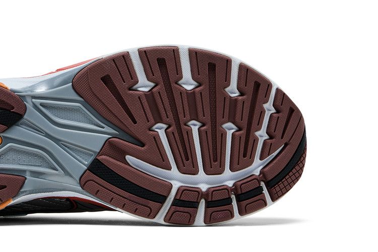 Puma Velophasis 'Phased - Grey Chili Powder'