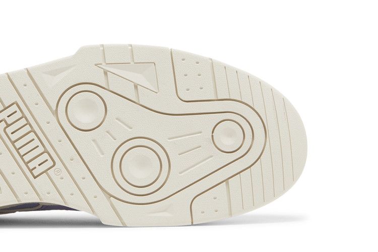 Diet Starts Monday x Puma Slipstream 'Pale Grape'