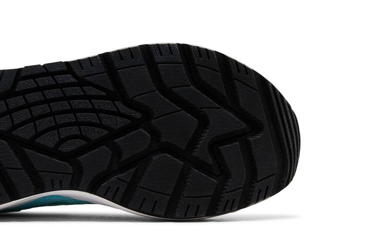 Puma RS-Trck Horizon 'Hero Blue'