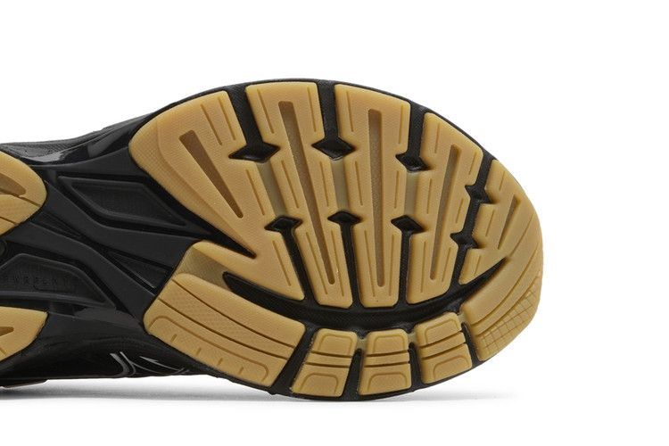 Puma Velophasis 'Technisch - Black'