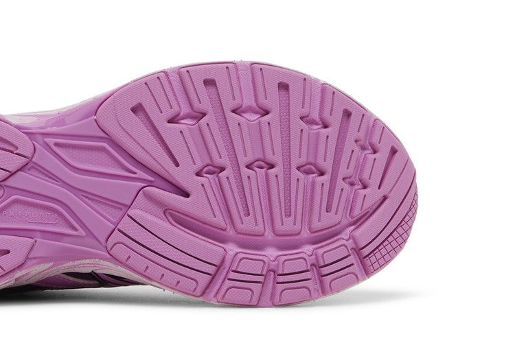 Pleasures x Puma Velophasis 'Overdye'