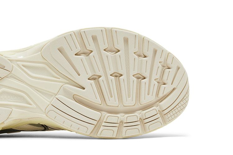 Pleasures x Puma Velophasis 'Overdyed'