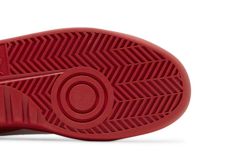 Puma GV Special Reversed 'For All Time Red'