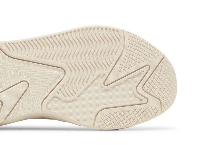 Puma RS-XK 'Alpine Snow'