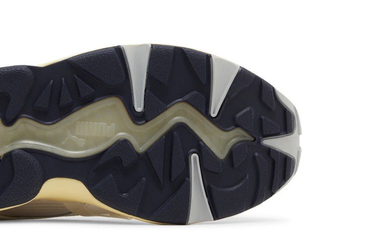 Puma Disc Blaze 'The Never Worn 2'