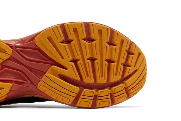 Pleasures x Puma Velophasis 'Layers'