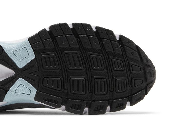 Nike Wmns Initiator 'Metallic Silver Ice Blue'