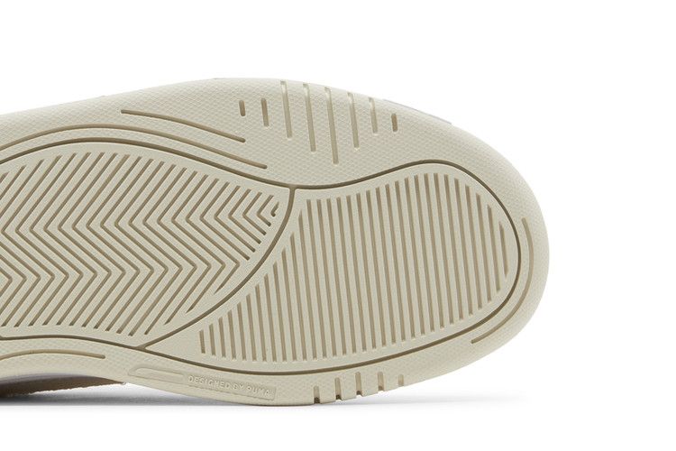 X-Girl x Puma Wmns 180 'Sail'