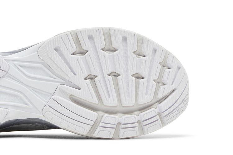 Puma Velophasis '372.5 Kilometers Per Hour'