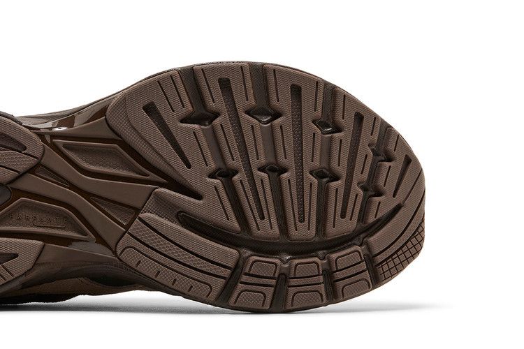 KidSuper Studios x Puma Velophasis NU 'Totally Taupe'