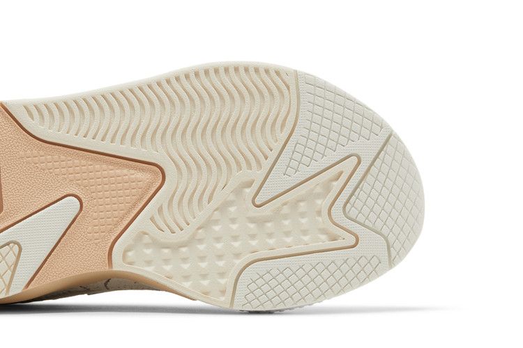 Puma Wmns RS-X 'Glimmer'