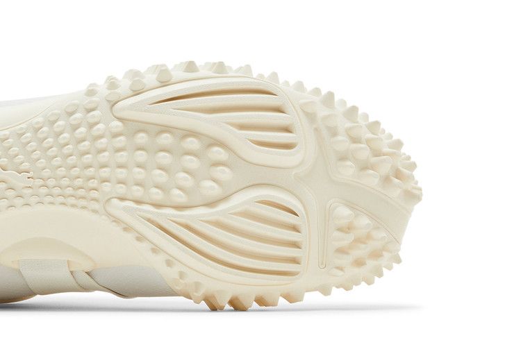 Puma Mostro 'Monochromatic Pack - Frosted Ivory'